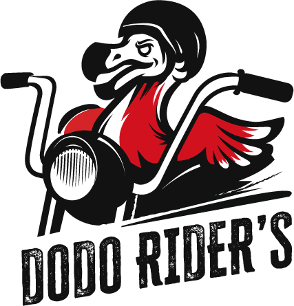 DODO_RIDERS_ALL_CMJN