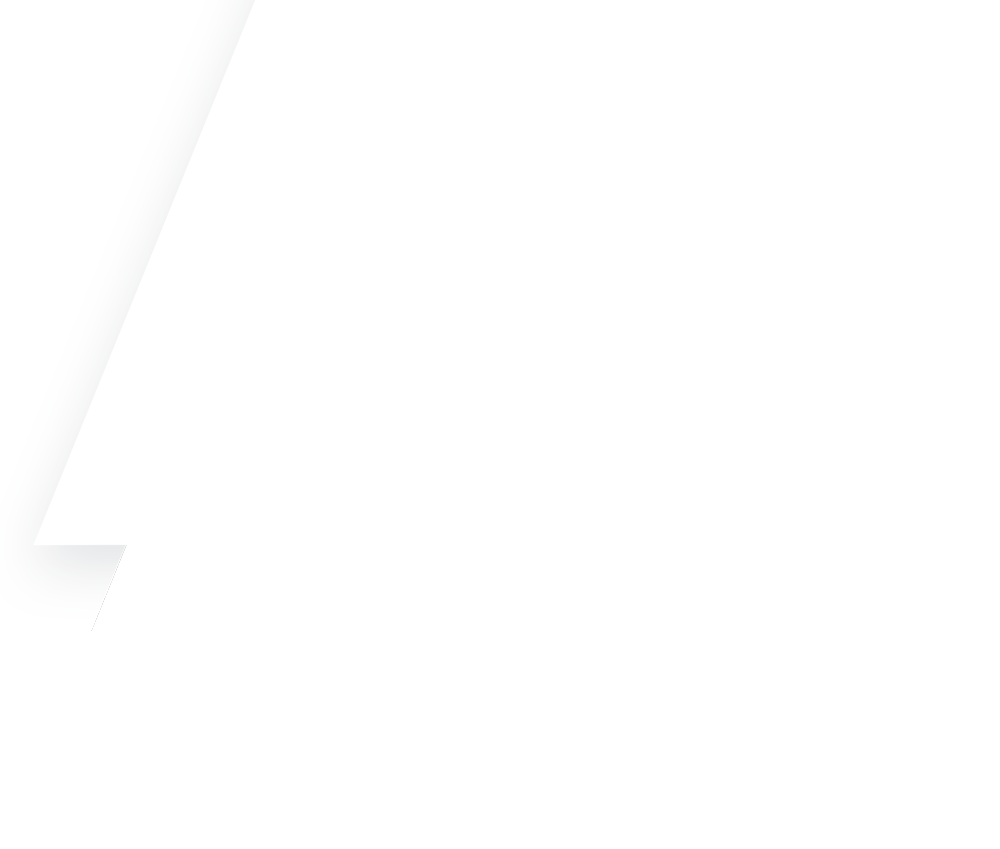 dtx-360-1320x488-3